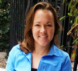 Elizabeth D. Kirby