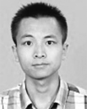 Tao Zhao