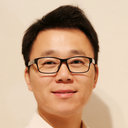 Lizhou Xu