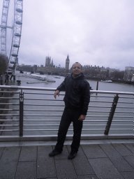 Mohamed Kissi