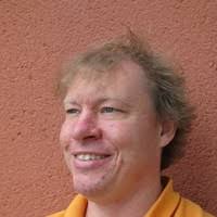 Anders Eriksson
