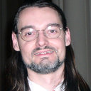Glen R. Kowach