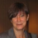 Ester Fonsatti