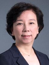 Xi Jin