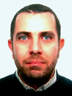 Massimo Pica Ciamarra