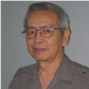 Tawee Tunkasiri