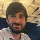 Stefano Candeo