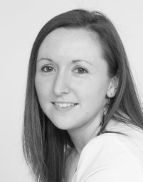 Helena Lydon
