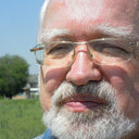 Johann Hohenegger
