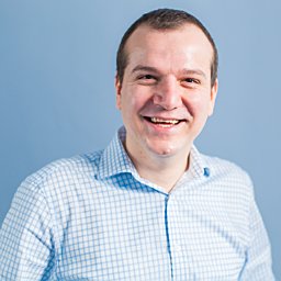 Obrad Dordevic