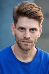 Jonas Jagermeyr