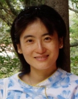 Yanyuan Ma
