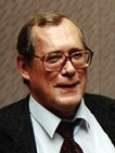 Alexander Alekseevich Potapov