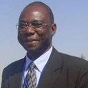 Abdou Tenkouano