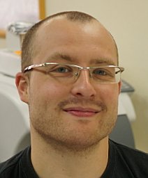 Felix Orjales
