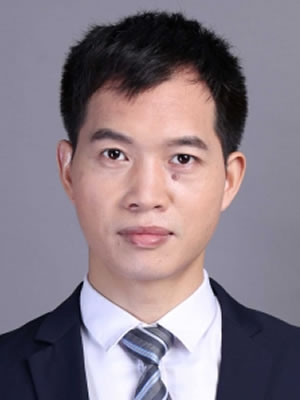 Jin Wu
