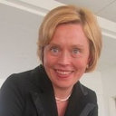 Tove Holm