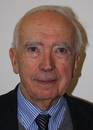 Raymond Ardaillou