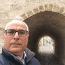 Levent Alpay
