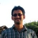 Gaurav Patki