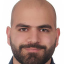 Anthony El-Alam