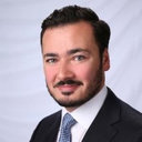 Yousef Bader