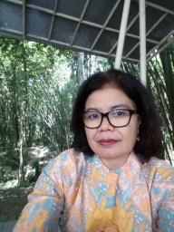 Budiman Ginting