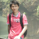 Min Gong