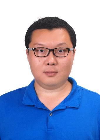 Tiejun Wang