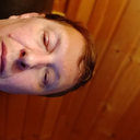Mikhail Nalimov