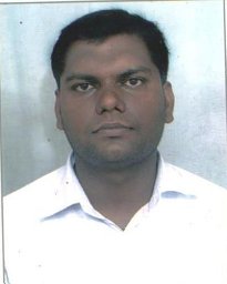 Amit Sharma