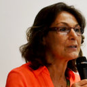 Maria isabel pedreira de freitas