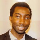 Jean-Francois Toti