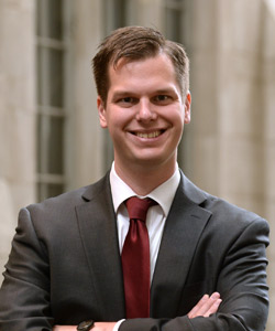 Matthew Kugler