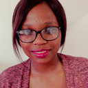 Silondile Luthuli