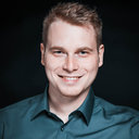Dominik Wullner