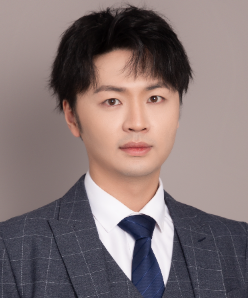 Jianan Song