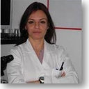 Ilaria Cosci