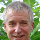 William H Parker