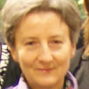 Joanna Cichy