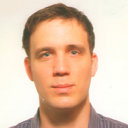 Jan Racek