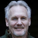 Rodney Swenson