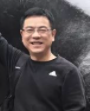 Jinhua Xu