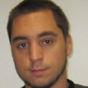 Uwe Kunkel
