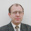 Oldrich Zmeskal