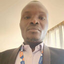 Romeo Zoumenou