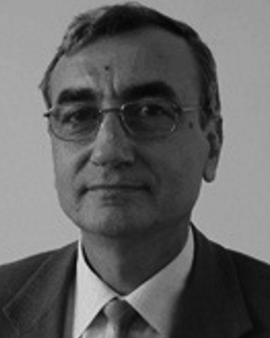 Eugen Bobasu
