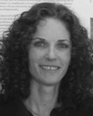 sarah lundeen