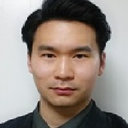 Sunghyun Hong