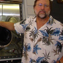 Charles T. Dameron